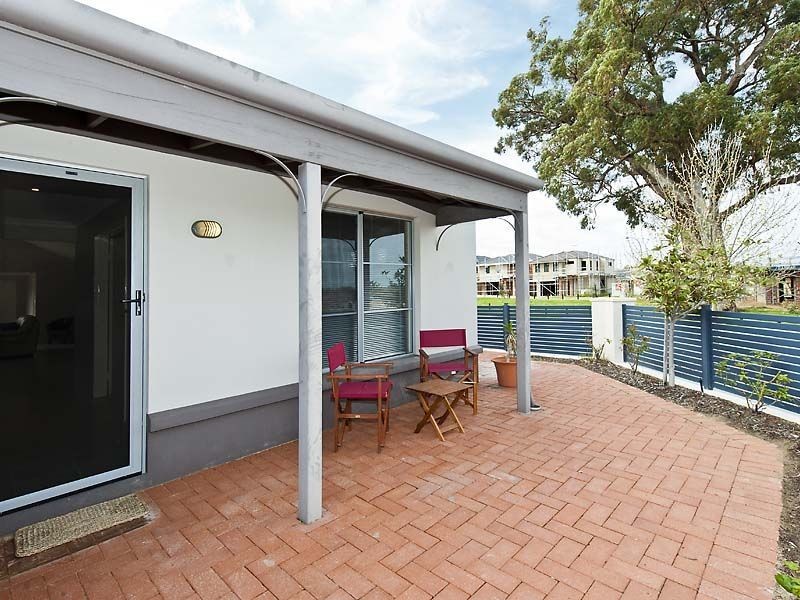 2 Linott Close, Baldivis WA 6171