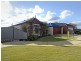 5 Birdsville Drive, Baldivis WA 6171