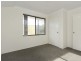 5 Birdsville Drive, Baldivis WA 6171