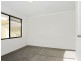 5 Birdsville Drive, Baldivis WA 6171