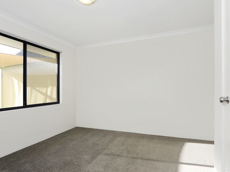 5 Birdsville Drive, Baldivis WA 6171
