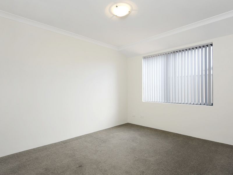 5 Birdsville Drive, Baldivis WA 6171