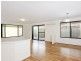 5 Birdsville Drive, Baldivis WA 6171