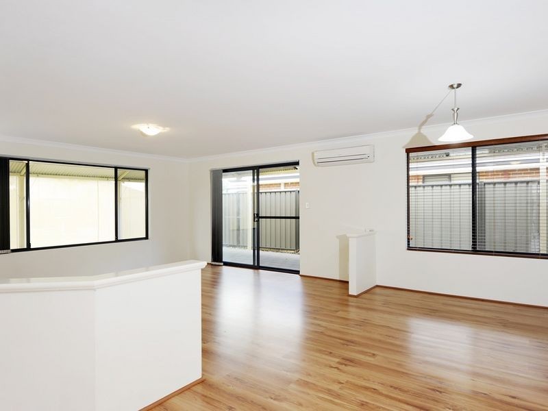 5 Birdsville Drive, Baldivis WA 6171
