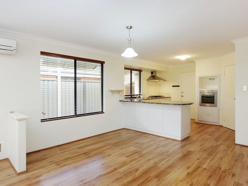 5 Birdsville Drive, Baldivis WA 6171