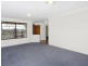 5 Birdsville Drive, Baldivis WA 6171