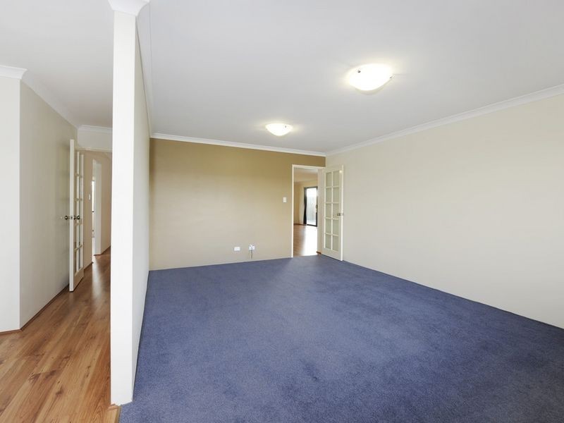 5 Birdsville Drive, Baldivis WA 6171