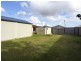 5 Birdsville Drive, Baldivis WA 6171
