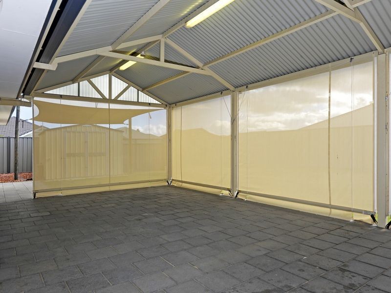 5 Birdsville Drive, Baldivis WA 6171