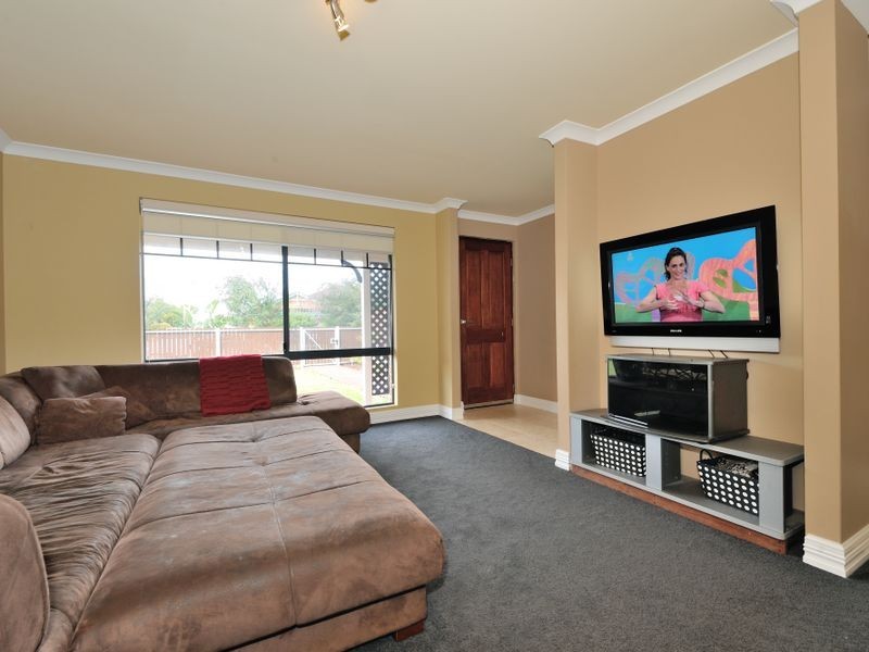 7 Cariati Close, Secret Harbour WA 6173