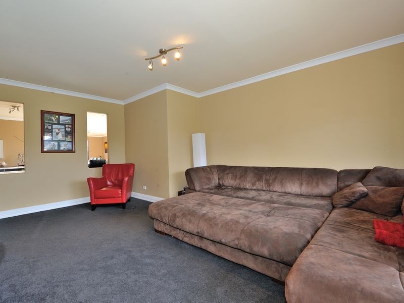 7 Cariati Close, Secret Harbour WA 6173