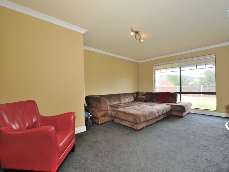 7 Cariati Close, Secret Harbour WA 6173