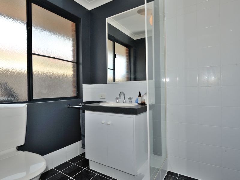 7 Cariati Close, Secret Harbour WA 6173