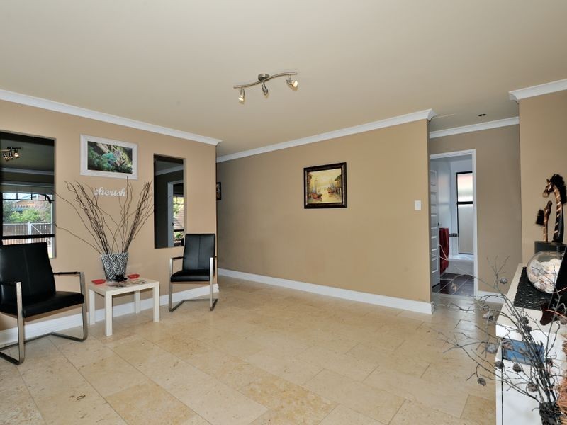 7 Cariati Close, Secret Harbour WA 6173