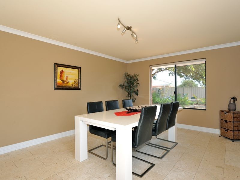 7 Cariati Close, Secret Harbour WA 6173