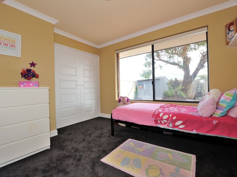 7 Cariati Close, Secret Harbour WA 6173