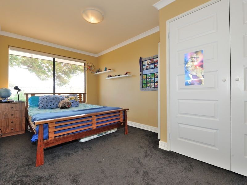 7 Cariati Close, Secret Harbour WA 6173