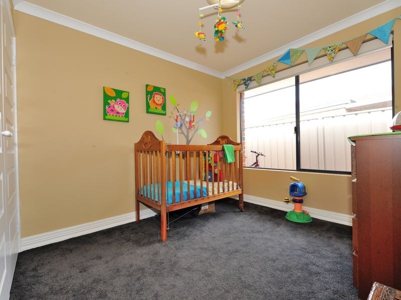 7 Cariati Close, Secret Harbour WA 6173