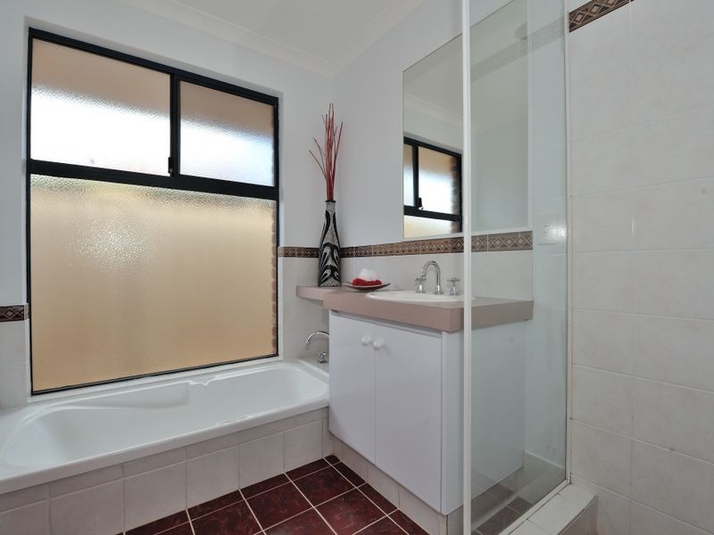 7 Cariati Close, Secret Harbour WA 6173