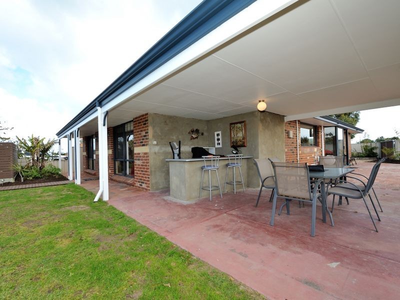 7 Cariati Close, Secret Harbour WA 6173