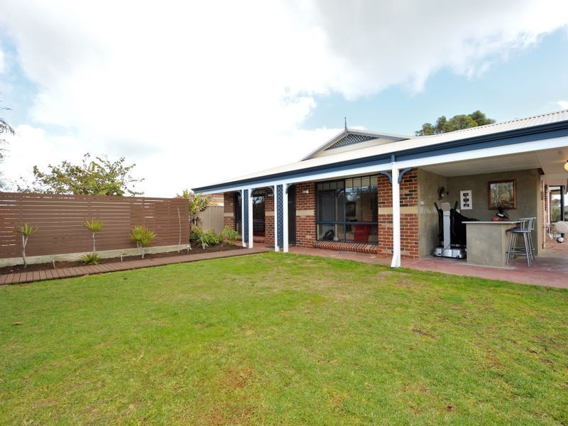 7 Cariati Close, Secret Harbour WA 6173