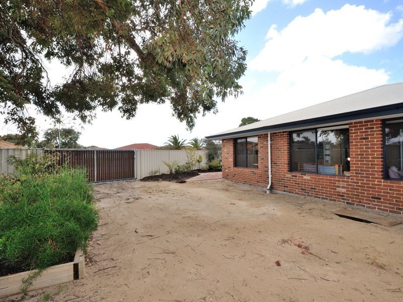 7 Cariati Close, Secret Harbour WA 6173