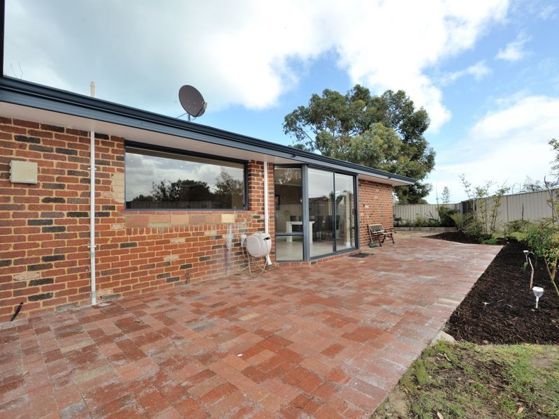 7 Cariati Close, Secret Harbour WA 6173