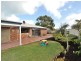 7 Cariati Close, Secret Harbour WA 6173