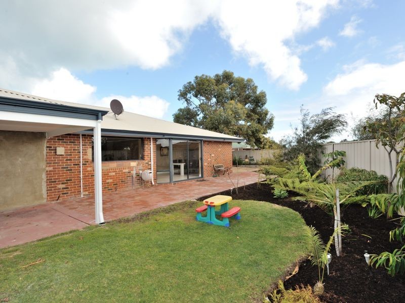 7 Cariati Close, Secret Harbour WA 6173