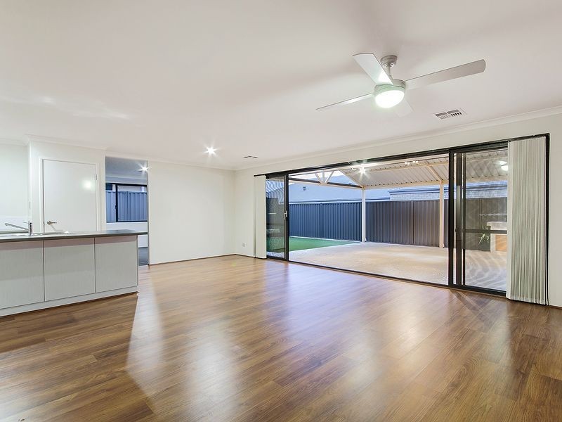 31 Burlington Drive, Baldivis WA 6171