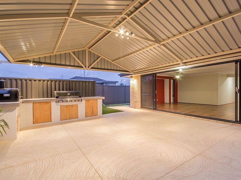 31 Burlington Drive, Baldivis WA 6171