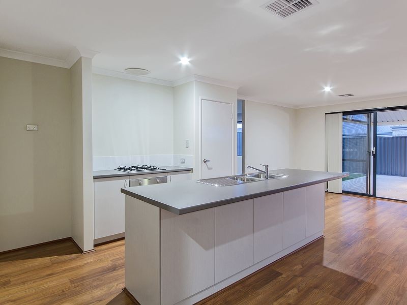 31 Burlington Drive, Baldivis WA 6171