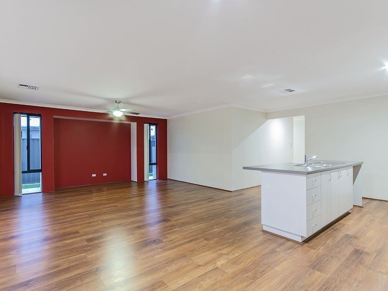 31 Burlington Drive, Baldivis WA 6171