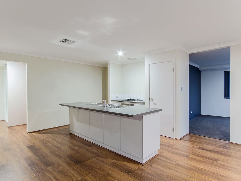 31 Burlington Drive, Baldivis WA 6171