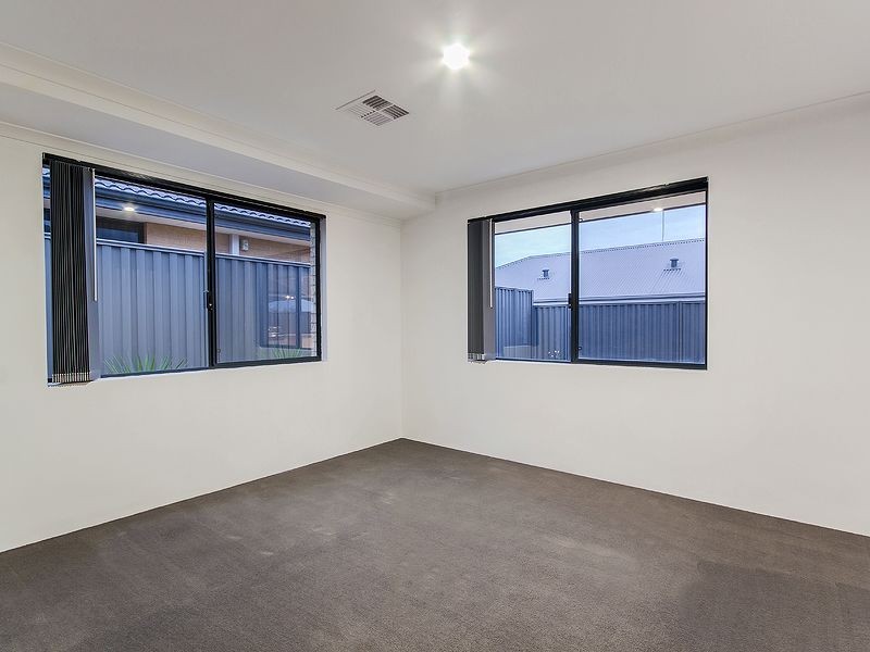 31 Burlington Drive, Baldivis WA 6171