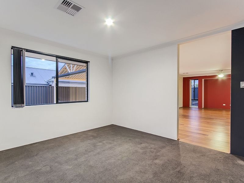 31 Burlington Drive, Baldivis WA 6171