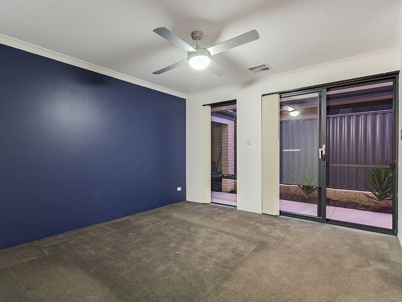 31 Burlington Drive, Baldivis WA 6171