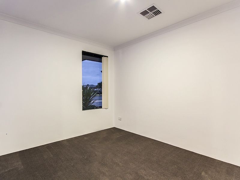 31 Burlington Drive, Baldivis WA 6171