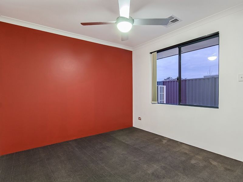 31 Burlington Drive, Baldivis WA 6171