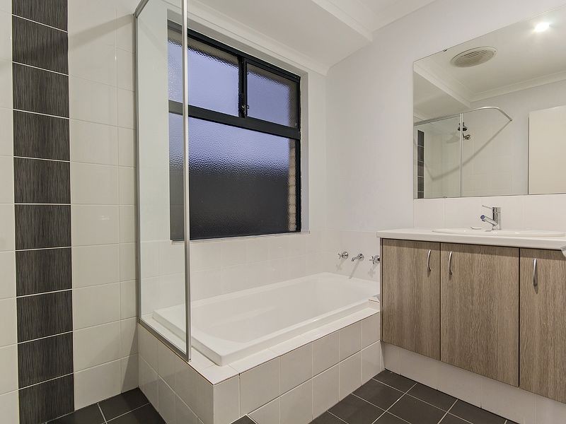 31 Burlington Drive, Baldivis WA 6171