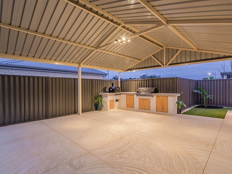 31 Burlington Drive, Baldivis WA 6171