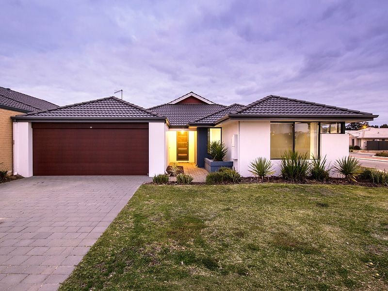 31 Burlington Drive, Baldivis WA 6171