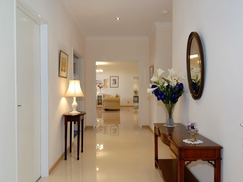 15 Corymbia Green, Baldivis WA 6171