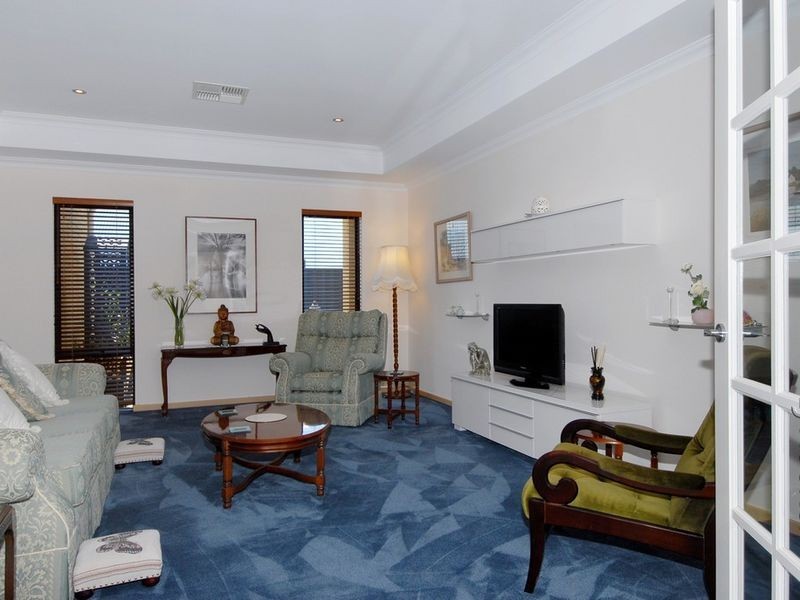 15 Corymbia Green, Baldivis WA 6171