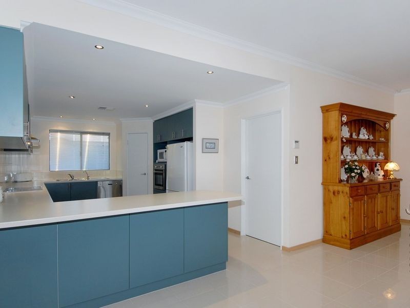 15 Corymbia Green, Baldivis WA 6171