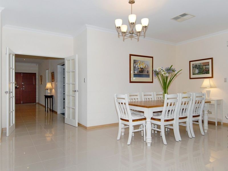 15 Corymbia Green, Baldivis WA 6171