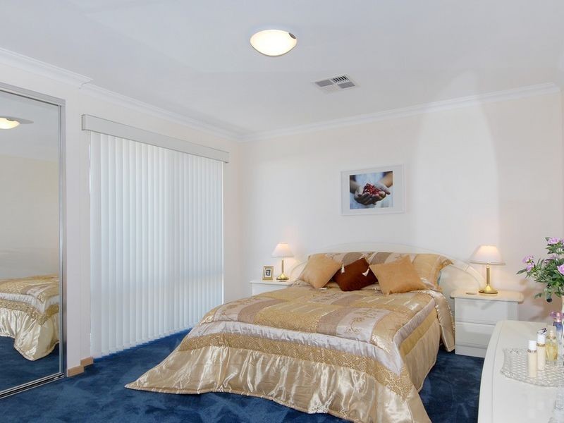 15 Corymbia Green, Baldivis WA 6171