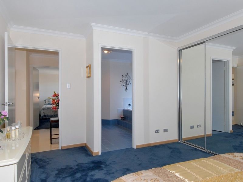 15 Corymbia Green, Baldivis WA 6171