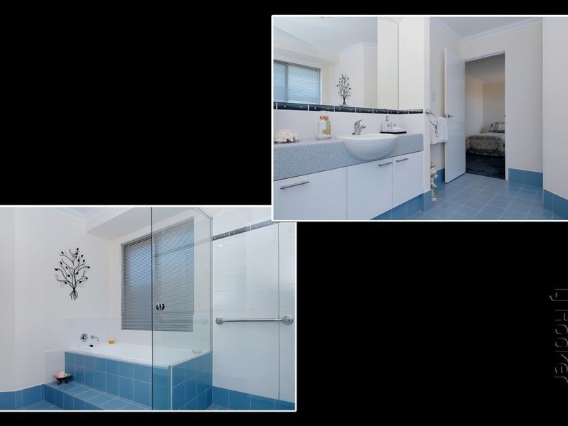 15 Corymbia Green, Baldivis WA 6171