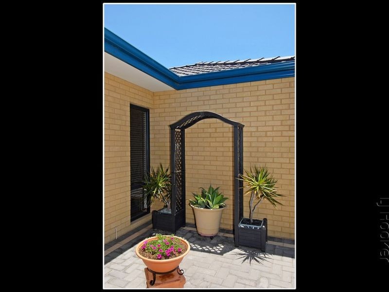 15 Corymbia Green, Baldivis WA 6171